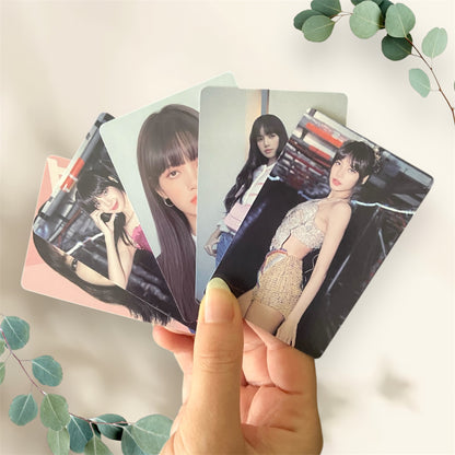 Pack Surprise - Vogue LISA (Édition Limitée)