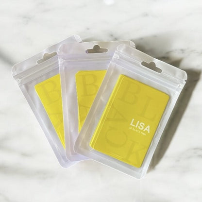 Pack Surprise - LISA (Édition Limitée)